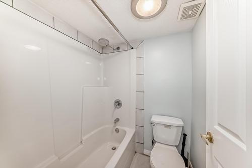 10969  101 Street, Edmonton, AB 