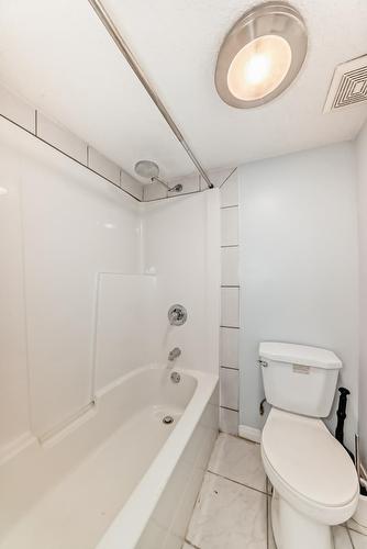 10969  101 Street, Edmonton, AB 