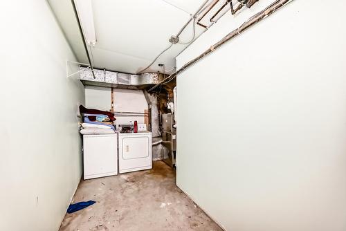 10969  101 Street, Edmonton, AB 