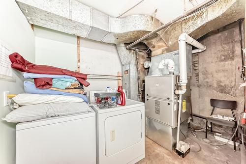 10969  101 Street, Edmonton, AB 