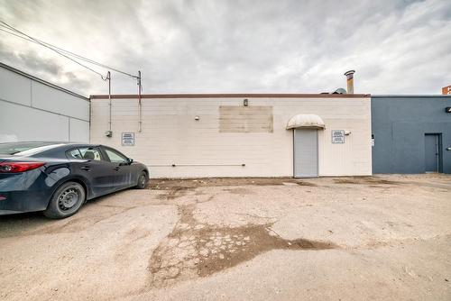 10969  101 Street, Edmonton, AB 