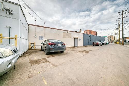 10969  101 Street, Edmonton, AB 