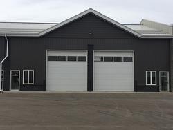 974  BOULDER Boulevard  Stony Plain, AB T7Z 0E5