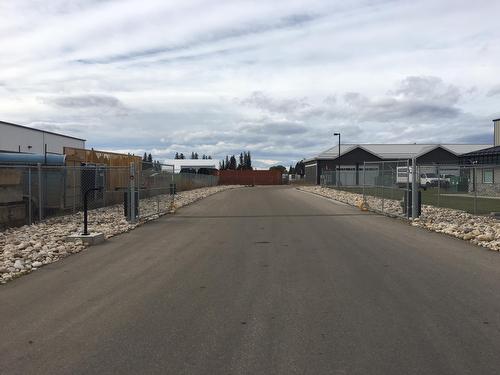 974  Boulder Boulevard, Stony Plain, AB 