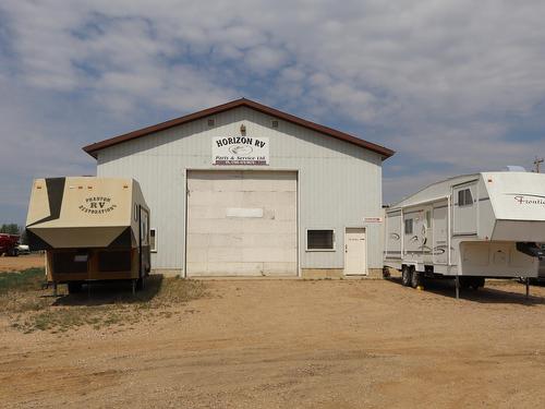 4512 62 Ave, Barrhead, AB 