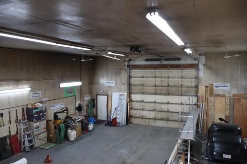 4512  62 Ave, Barrhead, AB 