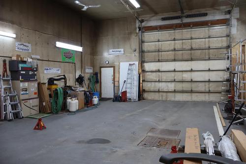 4512  62 Ave, Barrhead, AB 