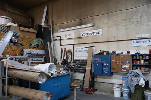 4512  62 Ave, Barrhead, AB 