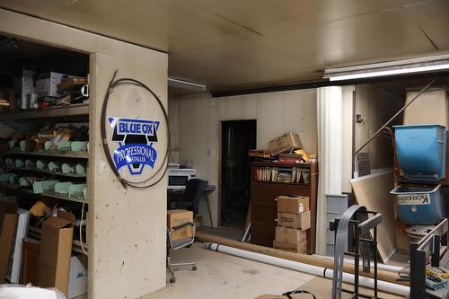 4512  62 Ave, Barrhead, AB 