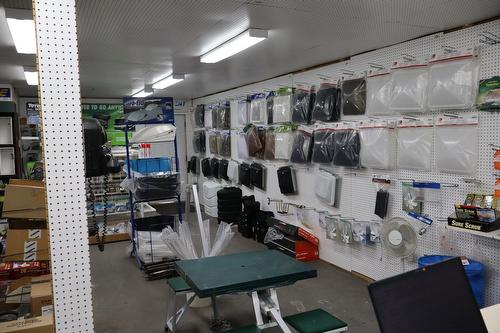 4512  62 Ave, Barrhead, AB 