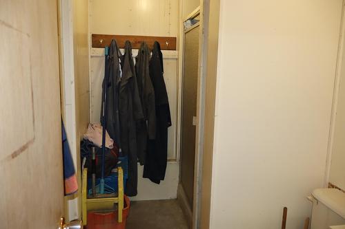 4512  62 Ave, Barrhead, AB 