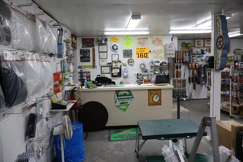 4512  62 Ave, Barrhead, AB 