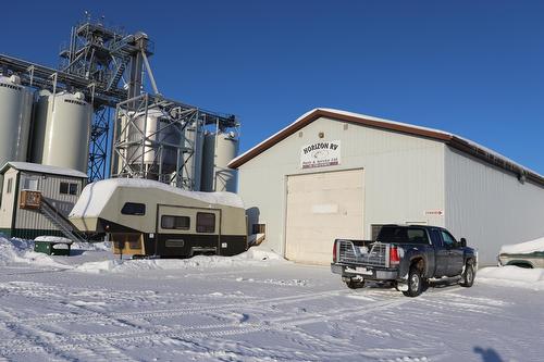 4512  62 Ave, Barrhead, AB 