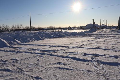 4512  62 Ave, Barrhead, AB 