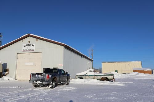 4512  62 Ave, Barrhead, AB 