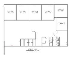 6740  75 Street  Edmonton, AB T6E 6T9