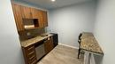 6740  75 Street, Edmonton, AB 