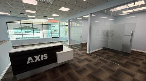 6740  75 Street, Edmonton, AB 