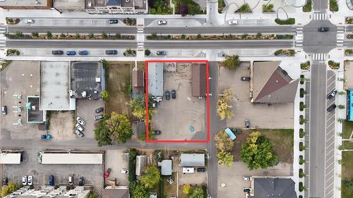 309  Mcleod Avenue, Spruce Grove, AB 