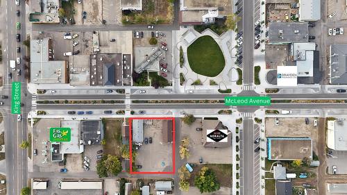 309  Mcleod Avenue, Spruce Grove, AB 