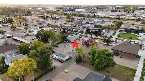 309  Mcleod Avenue, Spruce Grove, AB 