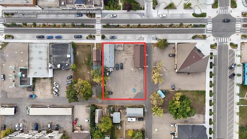 309 Mcleod Avenue, Spruce Grove, AB 