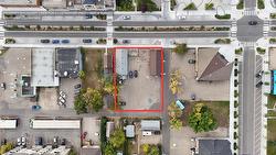 309 McLeod Avenue Spruce Grove, AB T7X 0G2