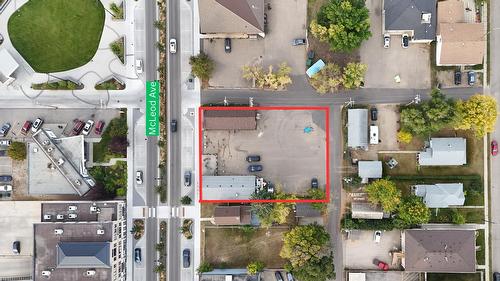 309  Mcleod Avenue, Spruce Grove, AB 