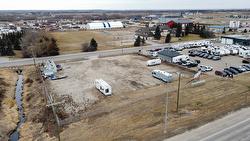 50  BOULDER Boulevard  Stony Plain, AB T7Z 1V7