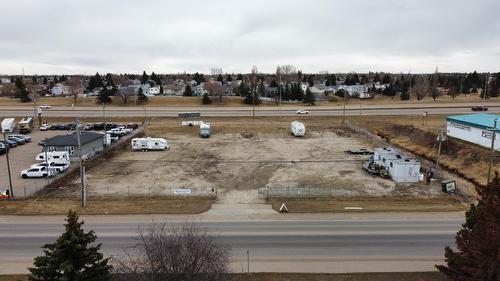 50  Boulder Boulevard, Stony Plain, AB 