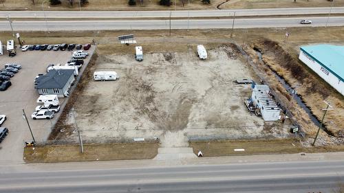 50  Boulder Boulevard, Stony Plain, AB 