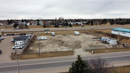 50  Boulder Boulevard, Stony Plain, AB 