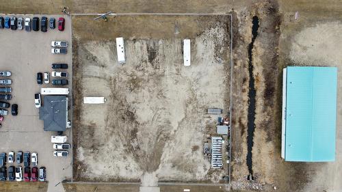 50  Boulder Boulevard, Stony Plain, AB 