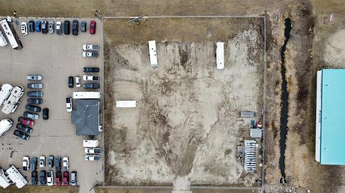 50  Boulder Boulevard, Stony Plain, AB 