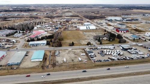 50  Boulder Boulevard, Stony Plain, AB 