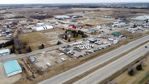 50  Boulder Boulevard, Stony Plain, AB 