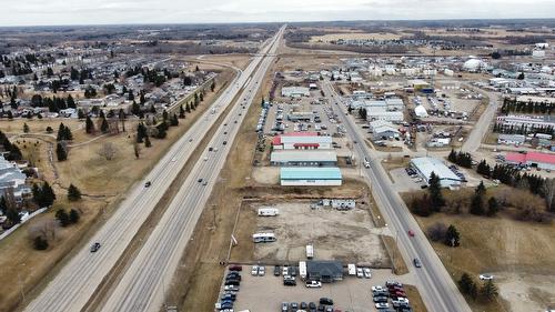 50  Boulder Boulevard, Stony Plain, AB 