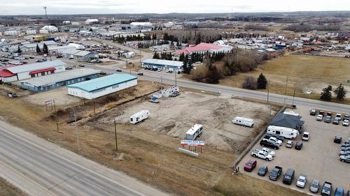 50  Boulder Boulevard, Stony Plain, AB 