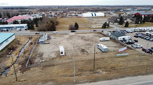 50  Boulder Boulevard, Stony Plain, AB 