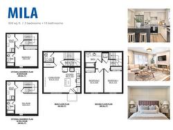 14035  106 Avenue Northwest  Edmonton, AB T5N 1B3