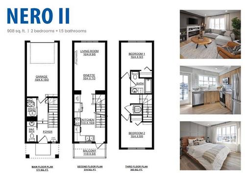 14035  106 Avenue Northwest, Edmonton, AB - Other