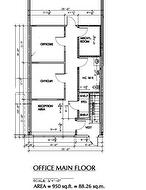 7609  SPARROW Drive  Leduc, AB T9E 0H3