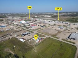 2718  64 Street  Drayton Valley, AB T7A 1T1