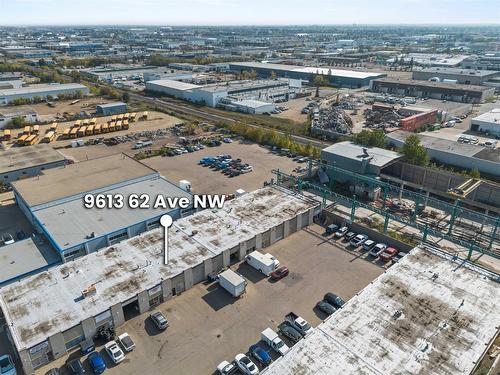 9639  62 Avenue, Edmonton, AB 