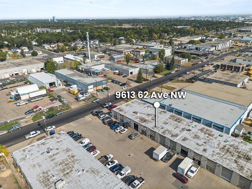 9639  62 Avenue, Edmonton, AB 