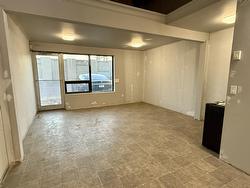 9639 62 Avenue  Edmonton, AB T6E 0E1