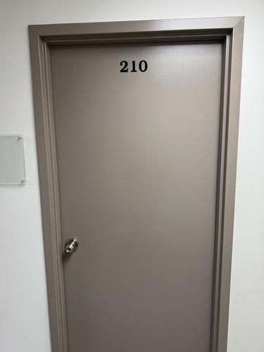 210 4910  50 Avenue, Cold Lake, AB 