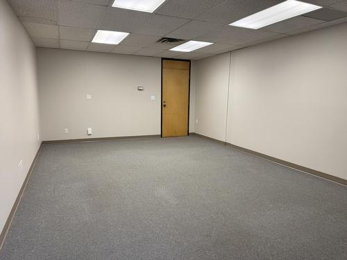 210 4910  50 Avenue, Cold Lake, AB 