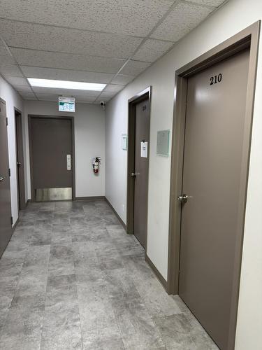 210 4910  50 Avenue, Cold Lake, AB 