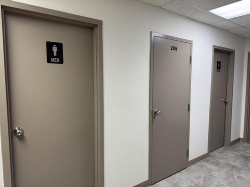 210 4910  50 Avenue, Cold Lake, AB 